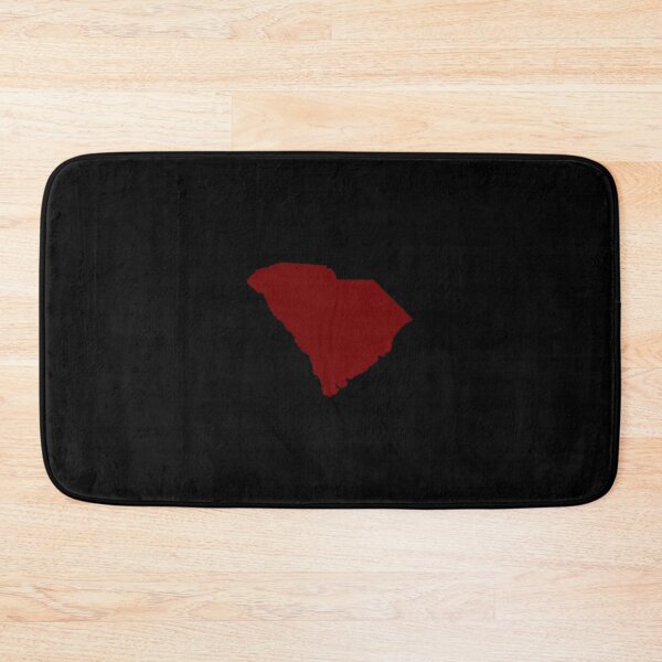 Item preview, South Carolina designed and sold by What-A-Deal.