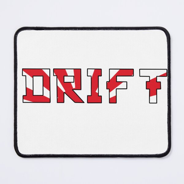 Item preview, Drift rising sun designed and sold by InkKountess.