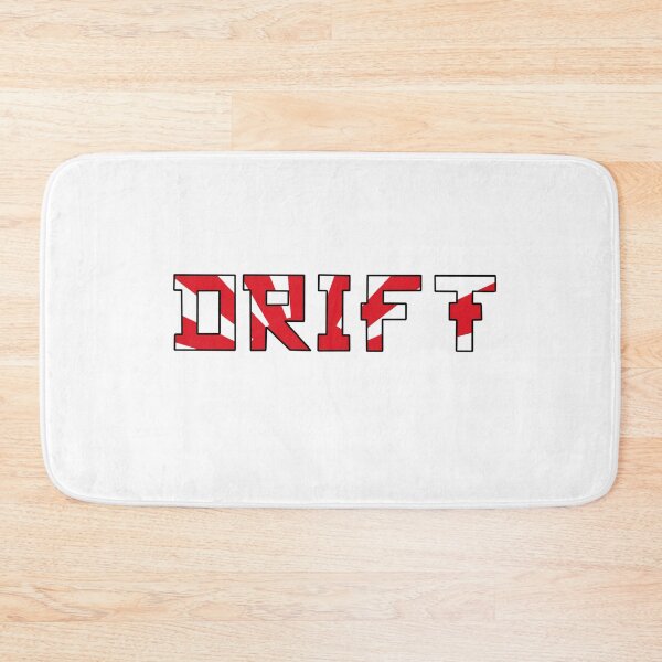 Item preview, Drift rising sun designed and sold by InkKountess.
