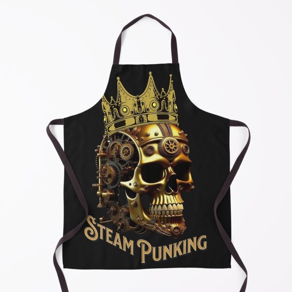 Item preview, Steam Punking designed and sold by Sammi7angel.