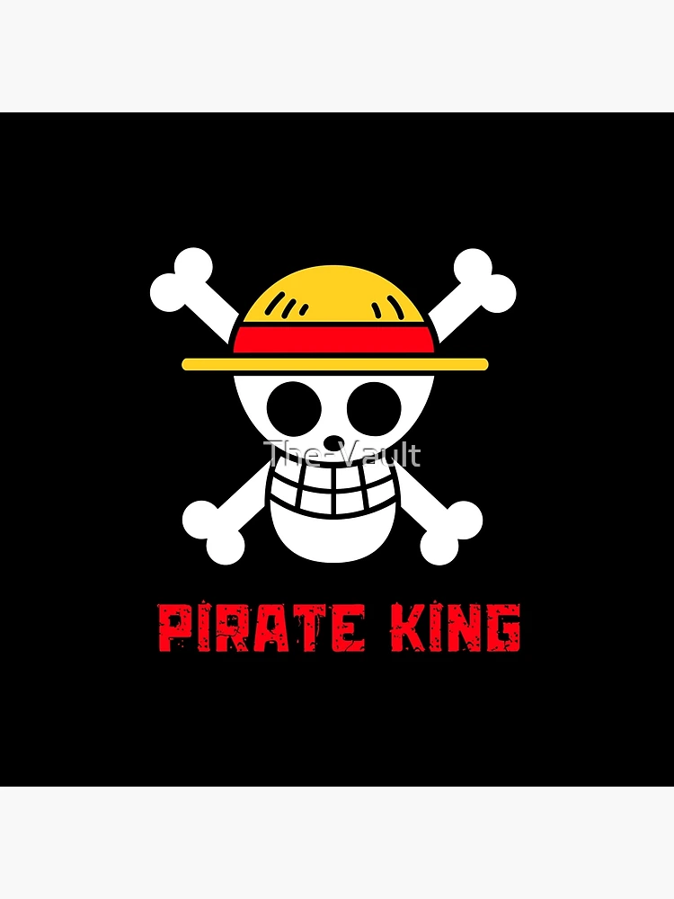 SECRET] ☠️🏴‍☠️Roger (Pirate King) Evo ☠️🏴‍☠️