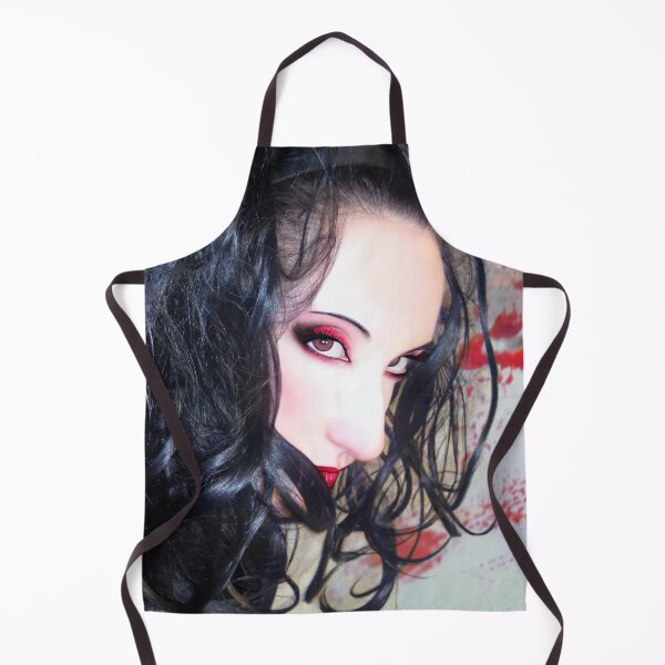 Item preview, Suspended in Secrets designed and sold by Jaeda DeWalt.