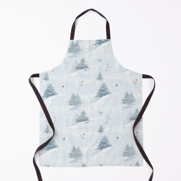 Item preview, Holiday Hillside designed and sold by Moventur.
