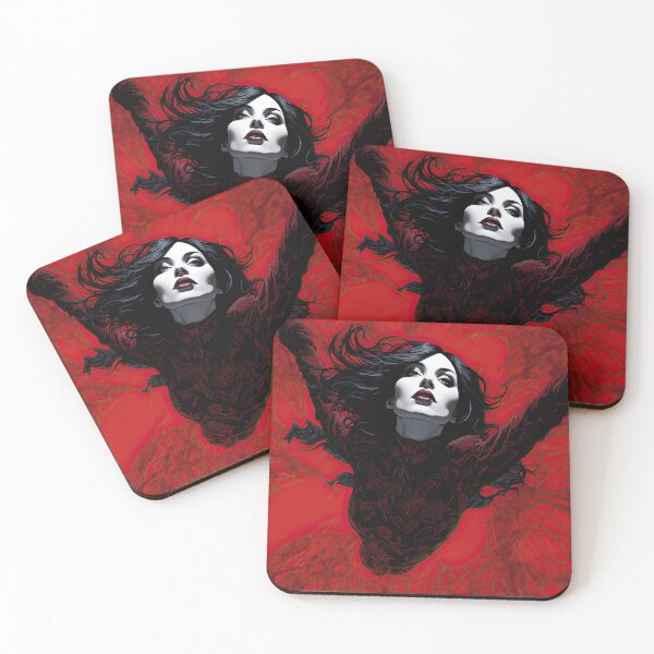 Item preview, Nocturnal Passion designed and sold by Ioana Sirboiu.