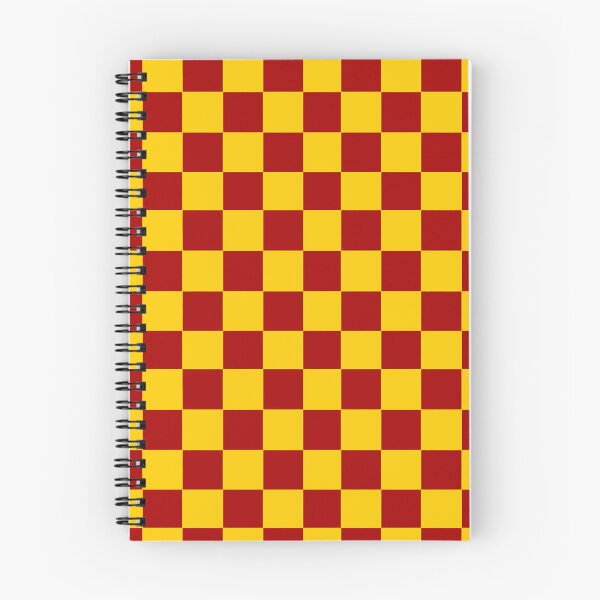Item preview, Liverpool Checkered Flag designed and sold by Confusion101.