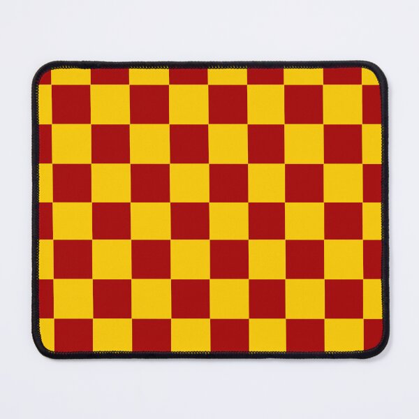 Item preview, Liverpool Checkered Flag designed and sold by Confusion101.