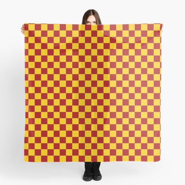 Item preview, Liverpool Checkered Flag designed and sold by Confusion101.