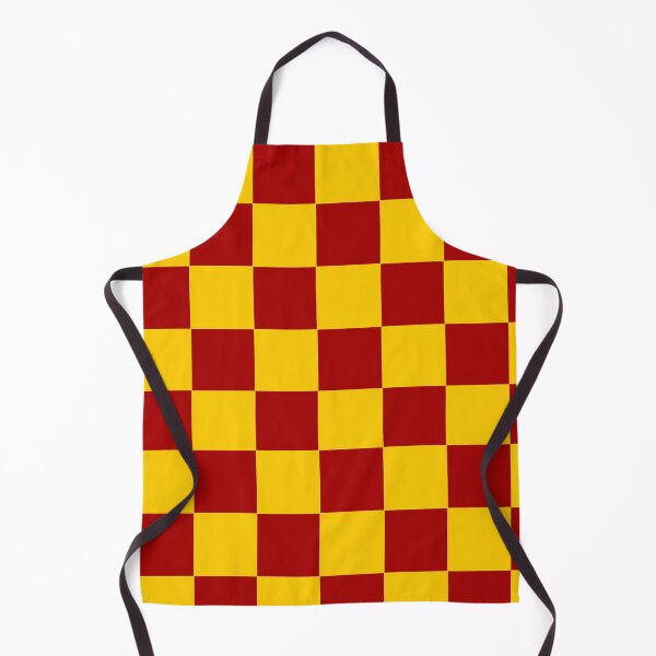 Item preview, Liverpool Checkered Flag designed and sold by Confusion101.