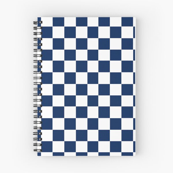 Item preview, Preston Checkered Flag designed and sold by Confusion101.