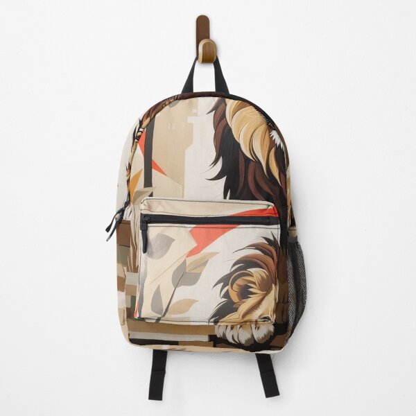 Item preview, Lion King designed and sold by GFORCE_SHOP.
