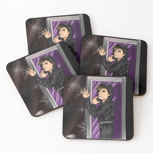 Item preview, Cool designed and sold by Vincenzo45.