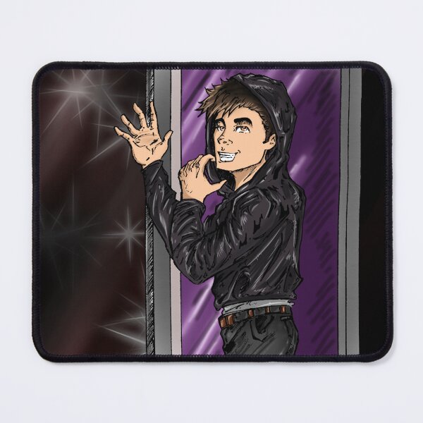 Item preview, Cool designed and sold by Vincenzo45.