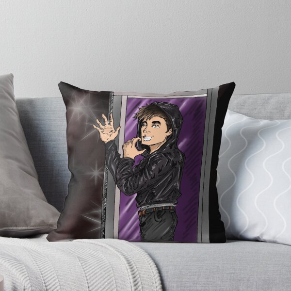 Item preview, Cool designed and sold by Vincenzo45.