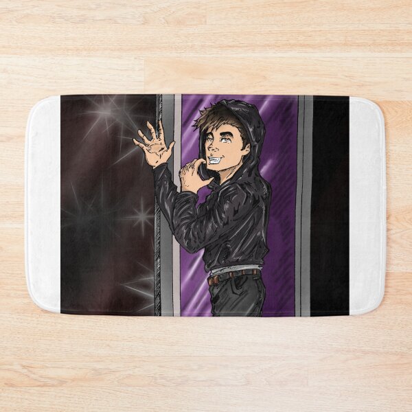 Item preview, Cool designed and sold by Vincenzo45.