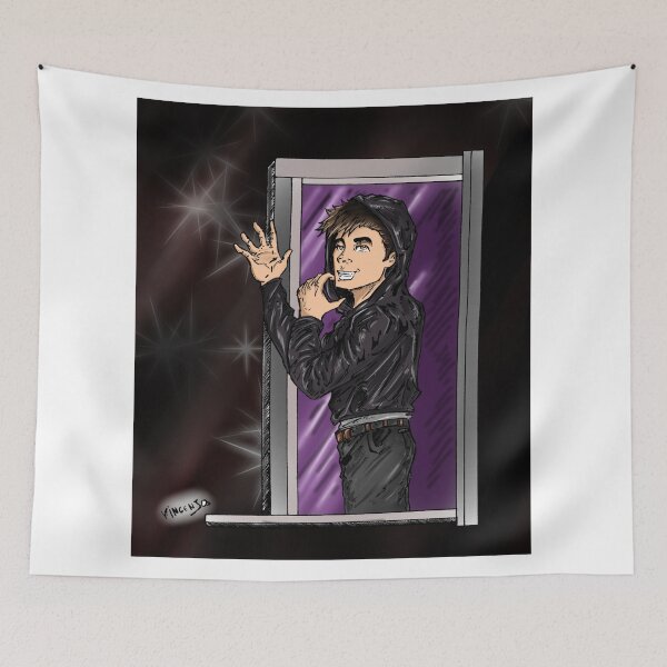 Item preview, Cool designed and sold by Vincenzo45.