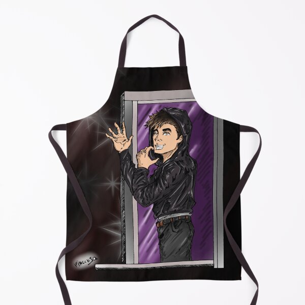 Item preview, Cool designed and sold by Vincenzo45.