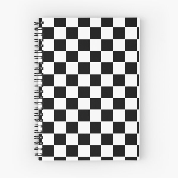 Item preview, Derby Checkered Flag designed and sold by Confusion101.