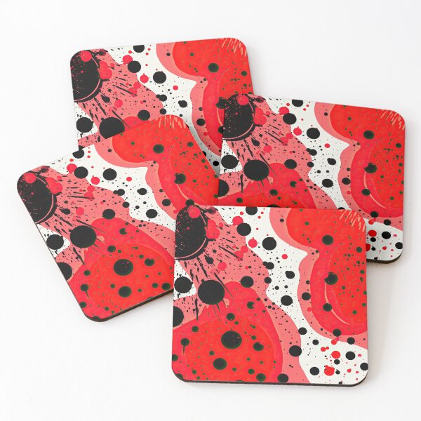 Item preview, Abstract Comic  designed and sold by Ioana Sirboiu.