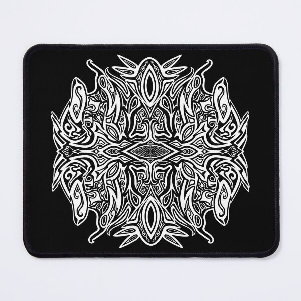 Item preview, Gateway to Sothis designed and sold by 7RaysCreations.