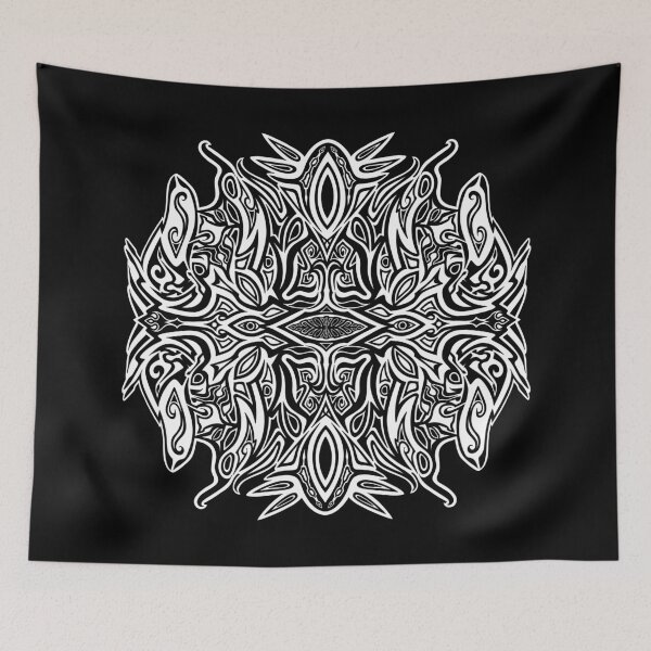 Item preview, Gateway to Sothis designed and sold by 7RaysCreations.