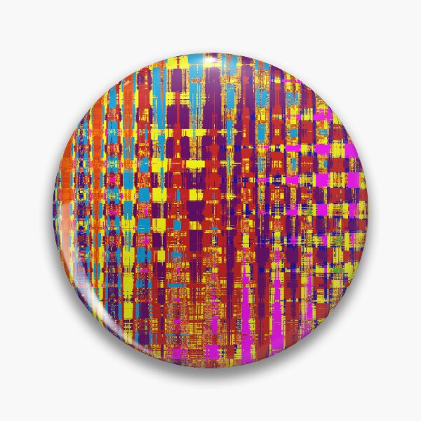 Item preview, Rhythmic repetition with variations designed and sold by Ivicaartist.