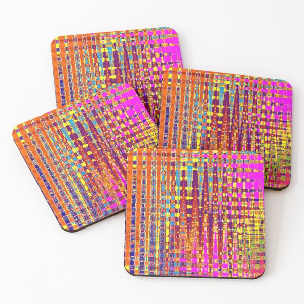 Item preview, Rhythmic repetition with variations designed and sold by Ivicaartist.