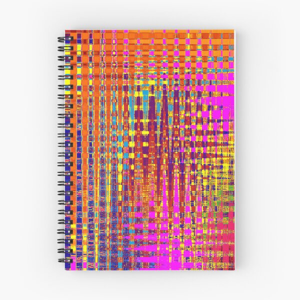 Item preview, Rhythmic repetition with variations designed and sold by Ivicaartist.