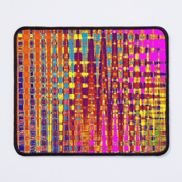 Item preview, Rhythmic repetition with variations designed and sold by Ivicaartist.