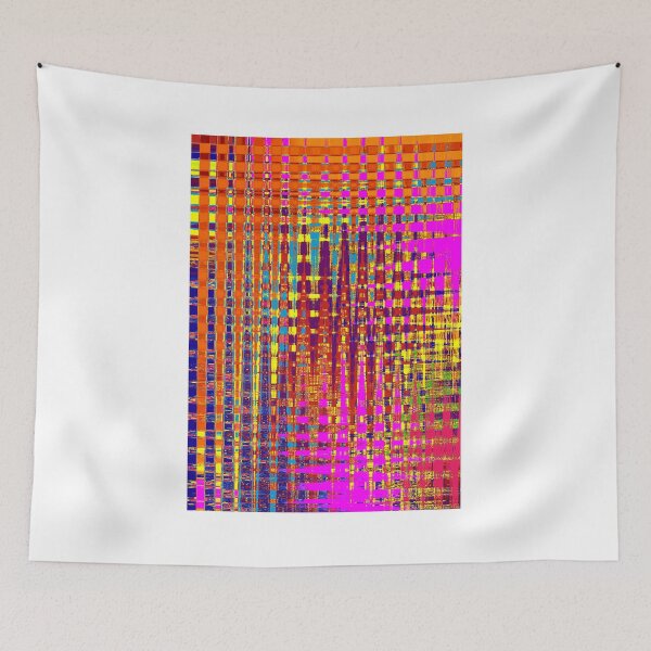 Item preview, Rhythmic repetition with variations designed and sold by Ivicaartist.