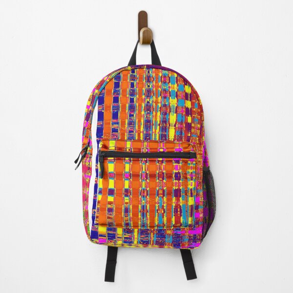 Item preview, Rhythmic repetition with variations designed and sold by Ivicaartist.