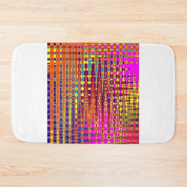 Item preview, Rhythmic repetition with variations designed and sold by Ivicaartist.