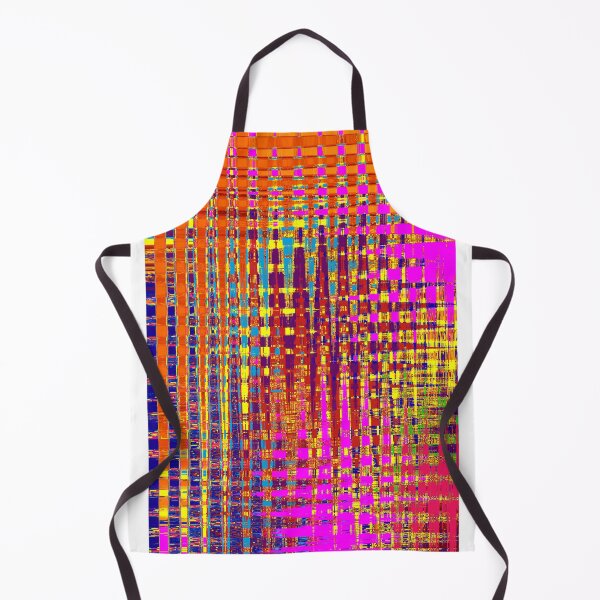 Item preview, Rhythmic repetition with variations designed and sold by Ivicaartist.