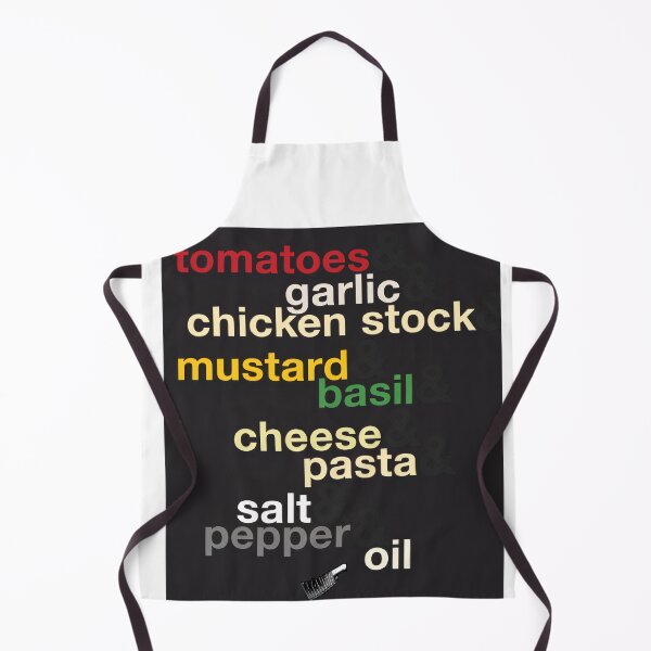 Item preview, fresh marinara designed and sold by mangiatv.