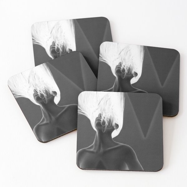 Item preview, My Anxiety designed and sold by Jaeda DeWalt.