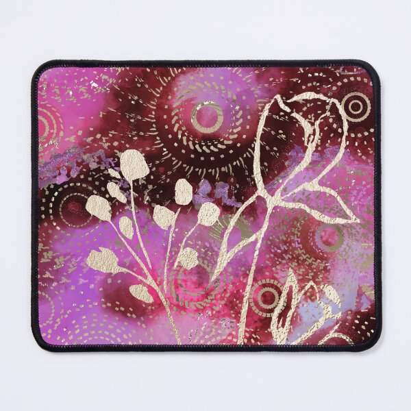 Item preview, Red sunset designed and sold by AdRonDesign.