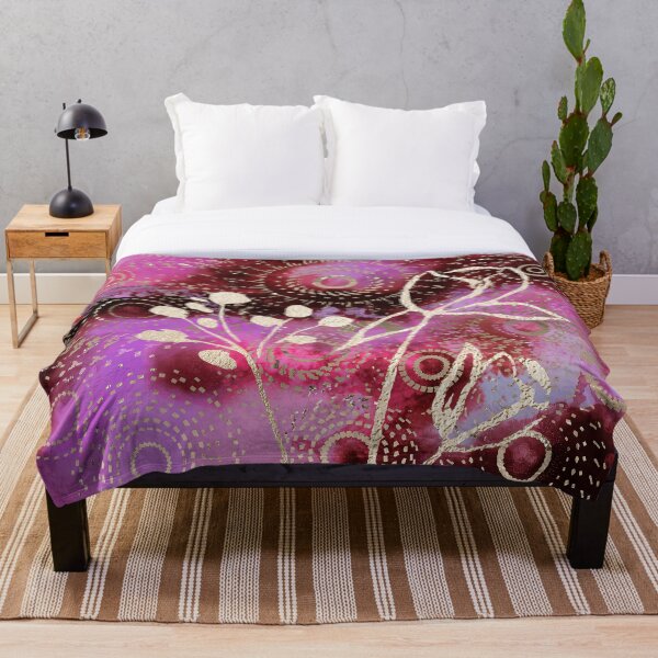 Item preview, Red sunset designed and sold by AdRonDesign.