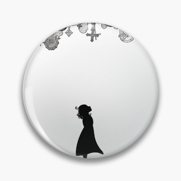 Item preview, Don’t look up designed and sold by WWandhorrifying.