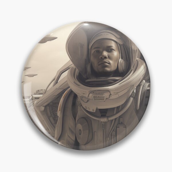 Item preview, Into The Stars designed and sold by DocSinn.