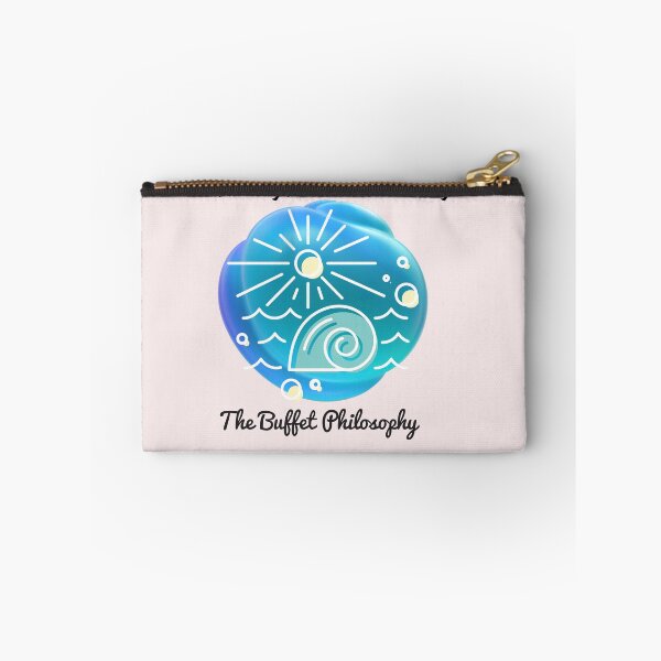 Item preview, Turning Tides into Knowledge - Inspirational Quote Design designed and sold by zeddy-store.