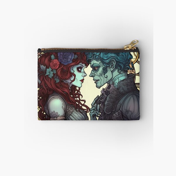 Item preview, Undying Love designed and sold by MendaciousMina.