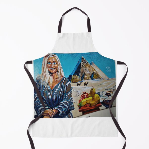 Item preview, Cleopatra 2023 designed and sold by Lowelljfetzer.