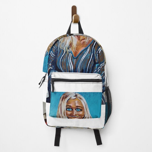 Item preview, Cleopatra 2023 designed and sold by Lowelljfetzer.