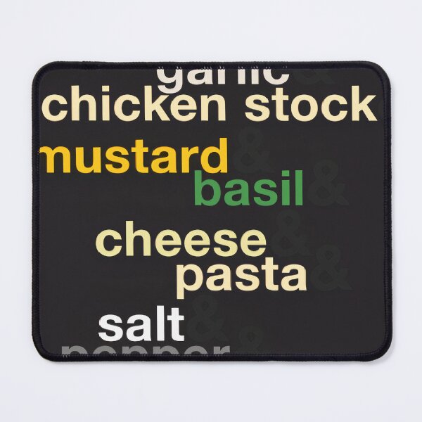 Item preview, fresh marinara designed and sold by mangiatv.