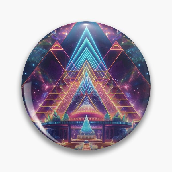 Item preview, Cosmic Disco designed and sold by Retrocyde.