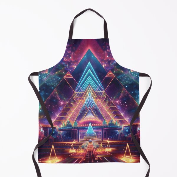 Item preview, Cosmic Disco designed and sold by Retrocyde.