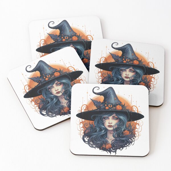 Item preview, Witchy Woman designed and sold by MendaciousMina.