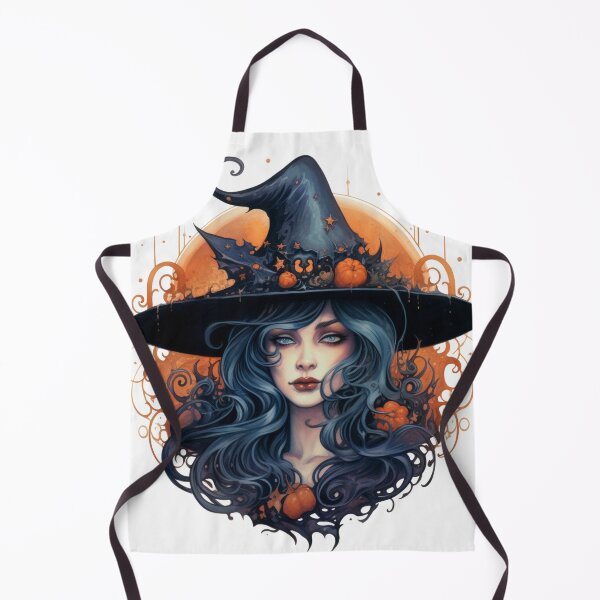 Item preview, Witchy Woman designed and sold by MendaciousMina.