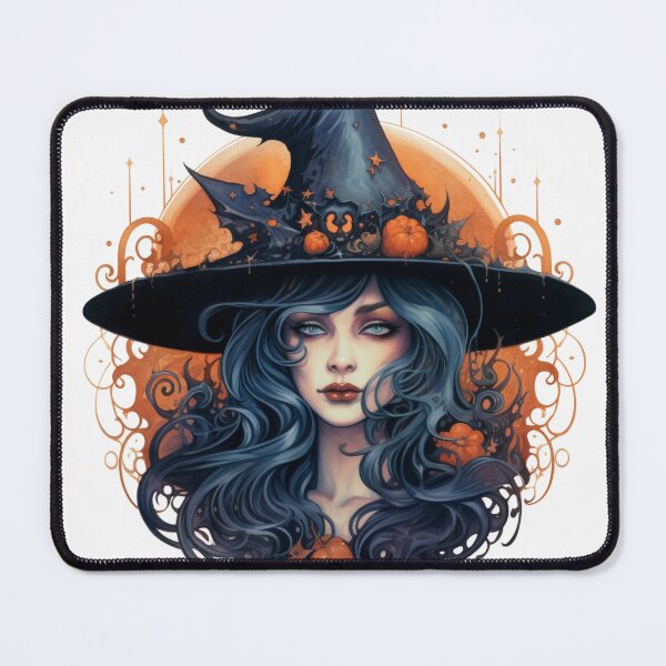Item preview, Witchy Woman designed and sold by MendaciousMina.