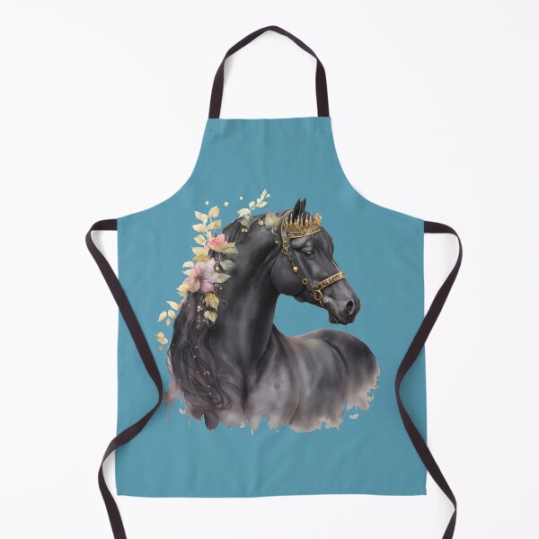Item preview, Horse Lovers What A Bougie Stable designed and sold by StudioTina.