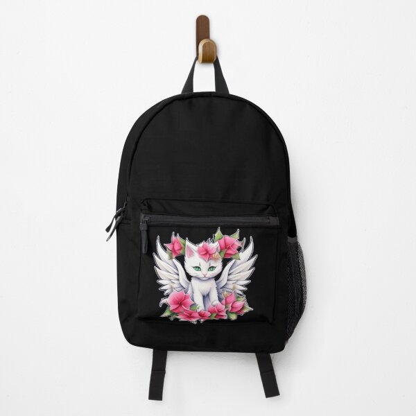 Item preview, The good kitty designed and sold by Roxburylane.